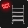Black Days Carrelli