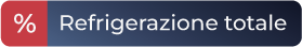refrigerazione totale