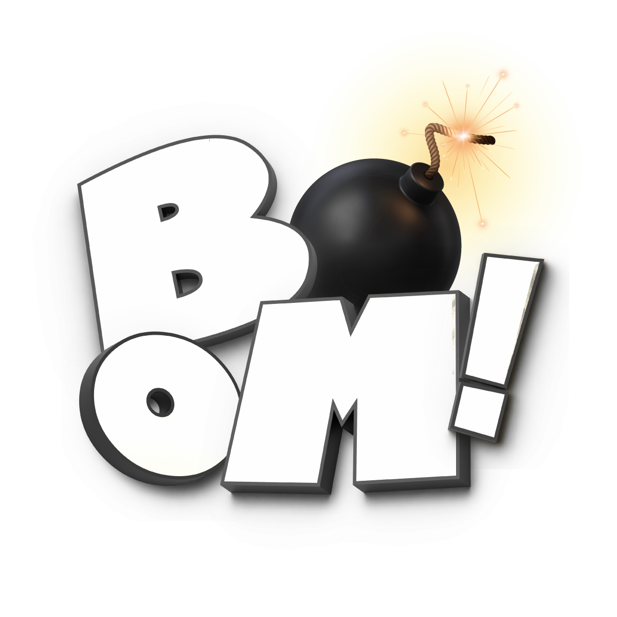 boom