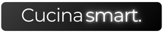 smaart